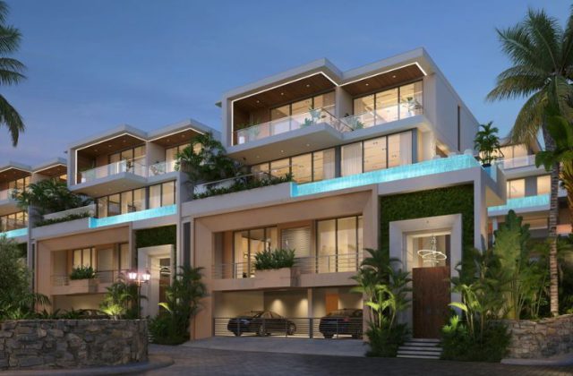 Why Bavdhan Is The Perfect Location For Your Dream Home