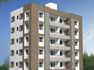 Sai-Vilas-1