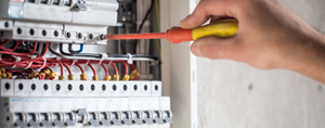ELECTRICAL