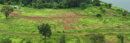 Expansion-to-the-Konkan-Coast