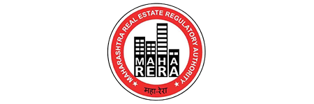 Full-MahaRERA-Compliance--about-Journey (1)