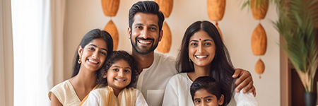 Happy-Families