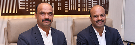 Virinchi-Group-Founded