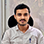 Vishal kwate