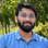 Nitesh Dubey