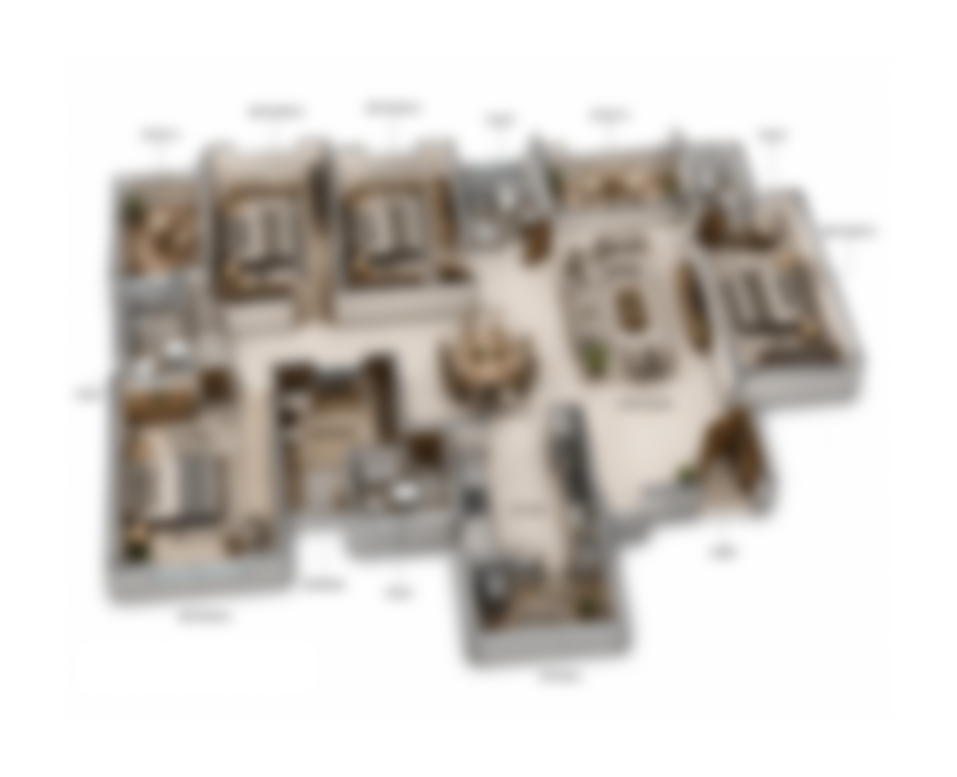 Architecture & Planning