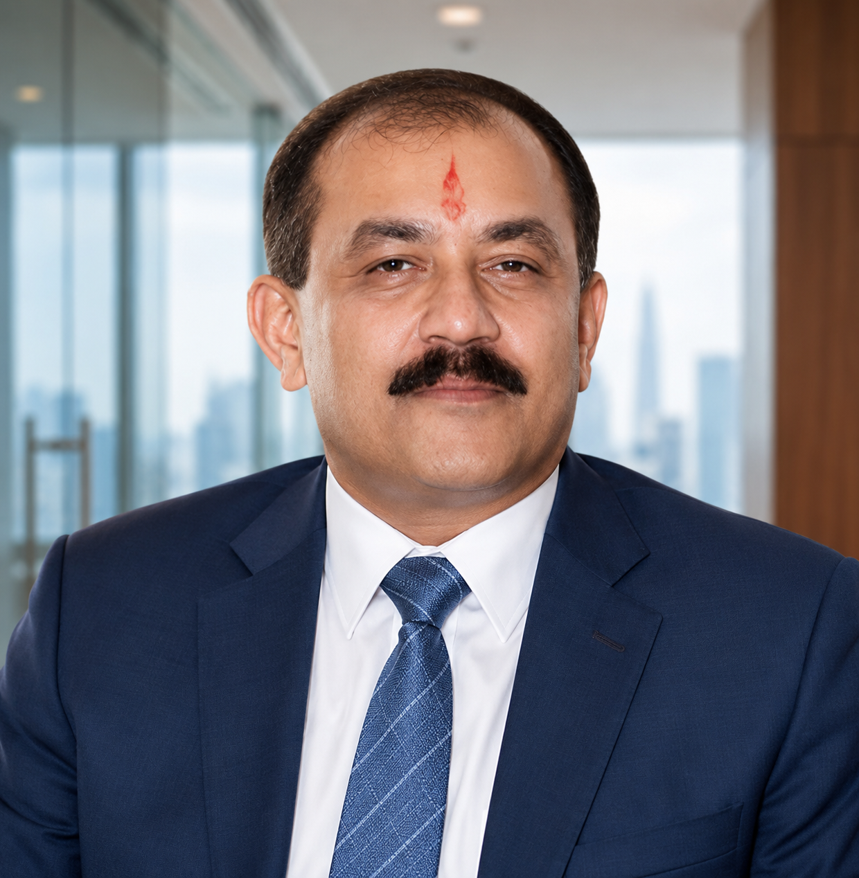 Prakash-kulkarni